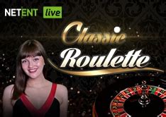 chelsea palace roulette|Chelsea Palace .